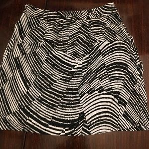 Banana Republic Skirt